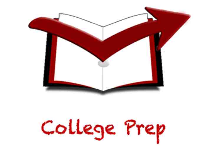 Great Expectations: 90-Minute College Counseling Session