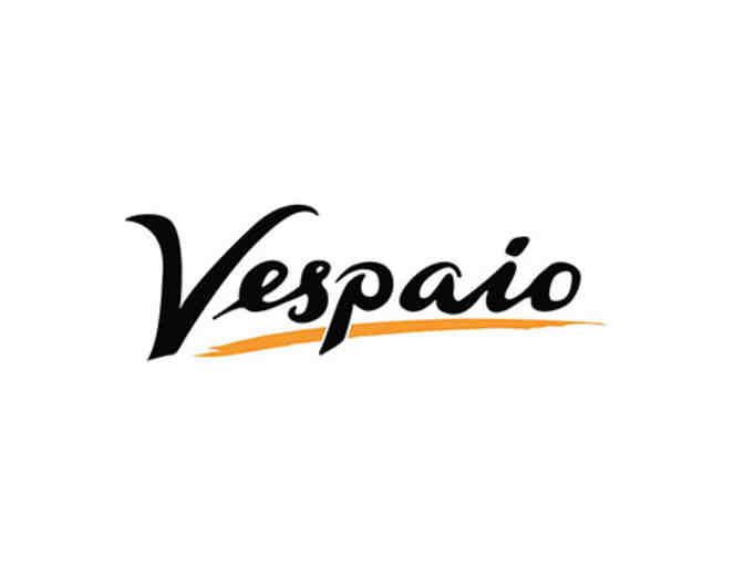 $150 Gift Card to Vespaio Restaurant