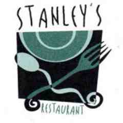 Stanley's Restaurant