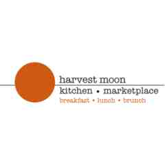 Harvest Moon Kitchen & Marketplace