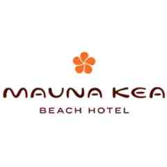 Mauna Kea Beach Hotel