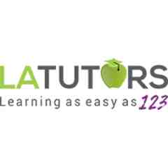 LA Tutors 123