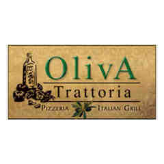 OlivA Trattoria