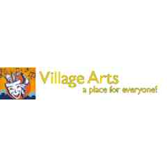 Village Arts