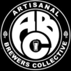 Artisanal Brewers Collective