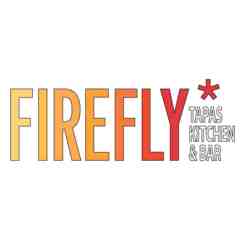Firefly Tapas Kitchen + Bar