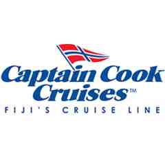 Captain Cook Cruise