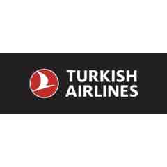 Turkish Airlines