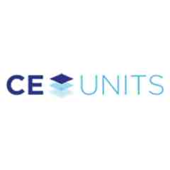 CE Units