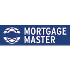 Mortgage Master