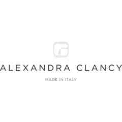 Alexandra Clancy LLC