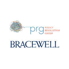 Bracewell LLP