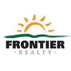 Frontier Realty