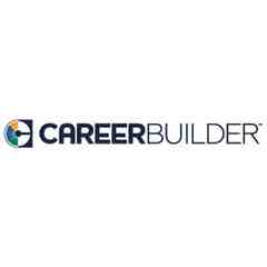 Career Builder