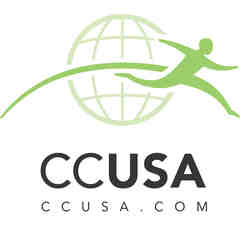 CCUSA