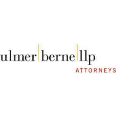 Ulmer Berne LLP