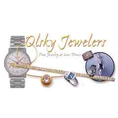 Olsky Jewelers