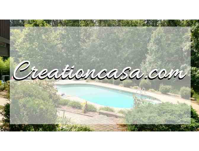 3-Night Stay near Creation Museum - Kentucky