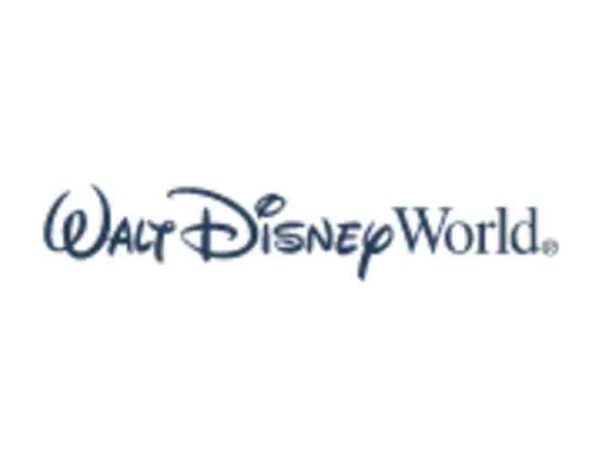 4 DisneyWorld Hopper Passes - Orlando FL