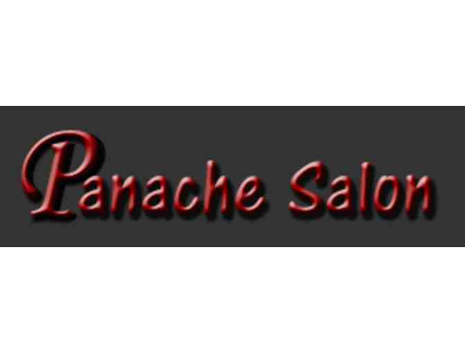 $30 Panache Gift Card - Harrisburg PA