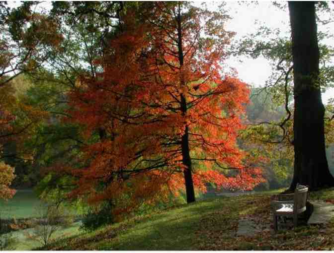 Admission to Winterthur Museum - Wilmington DE