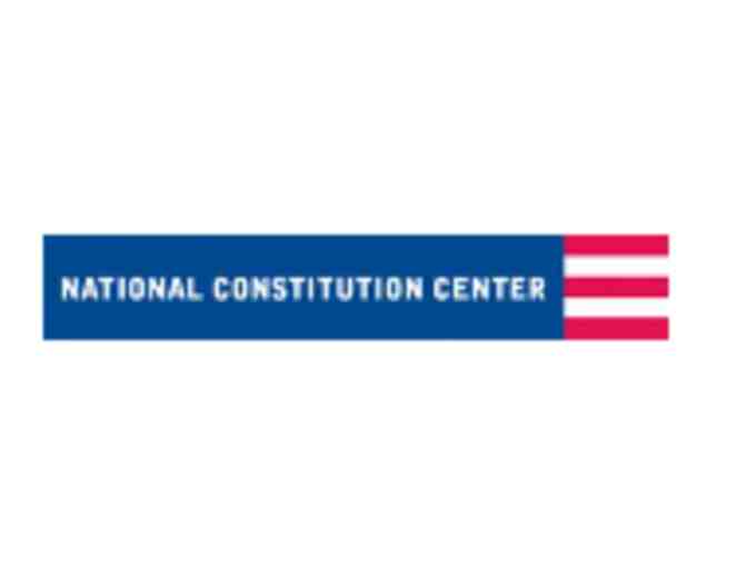 National Constitution Center - Philadelphia, PA