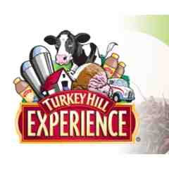 Turkey Hill