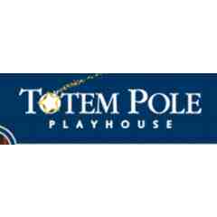 Totem Pole Playhouse