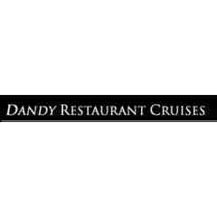Dandy Restaurant Cruise