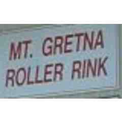 Mount Gretna Roller Rink