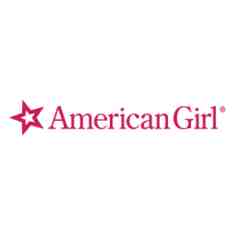 American Girl