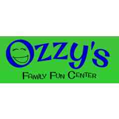 Ozzy's Family Fun Center