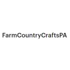 Farm Country Crafts