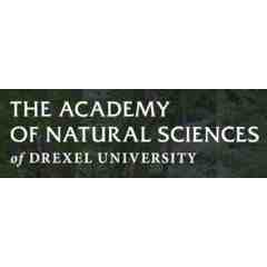 Academy of Natural Sciences of Drexel University