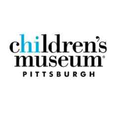 Childrens Museum of Pittsburgh