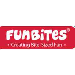 Funbites