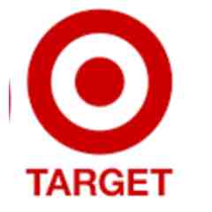 Target - High Pointe