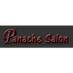 Panache Salon