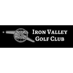 Iron Valley Golf Course