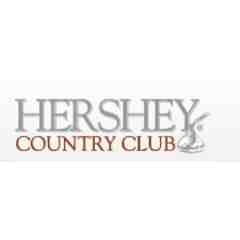 Hershey Country Club