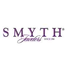 Smyth Jewelers