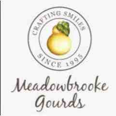 Meadowbrooke Gourds