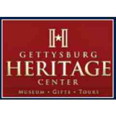 Gettysburg Heritage Center