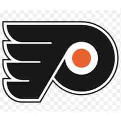 Philadelphia Flyers