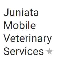 Juniata Mobile Veterinary Services