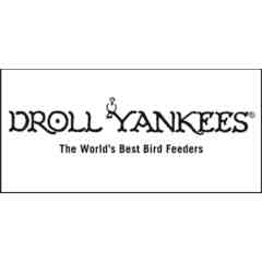 Droll Yankees