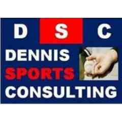 DSC Sports Memorabilia