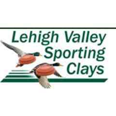 Lehigh Valley Sporting Clays