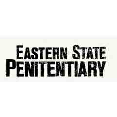 Eastern State Peniteniary