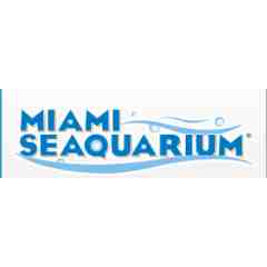 Miami Seaquarium